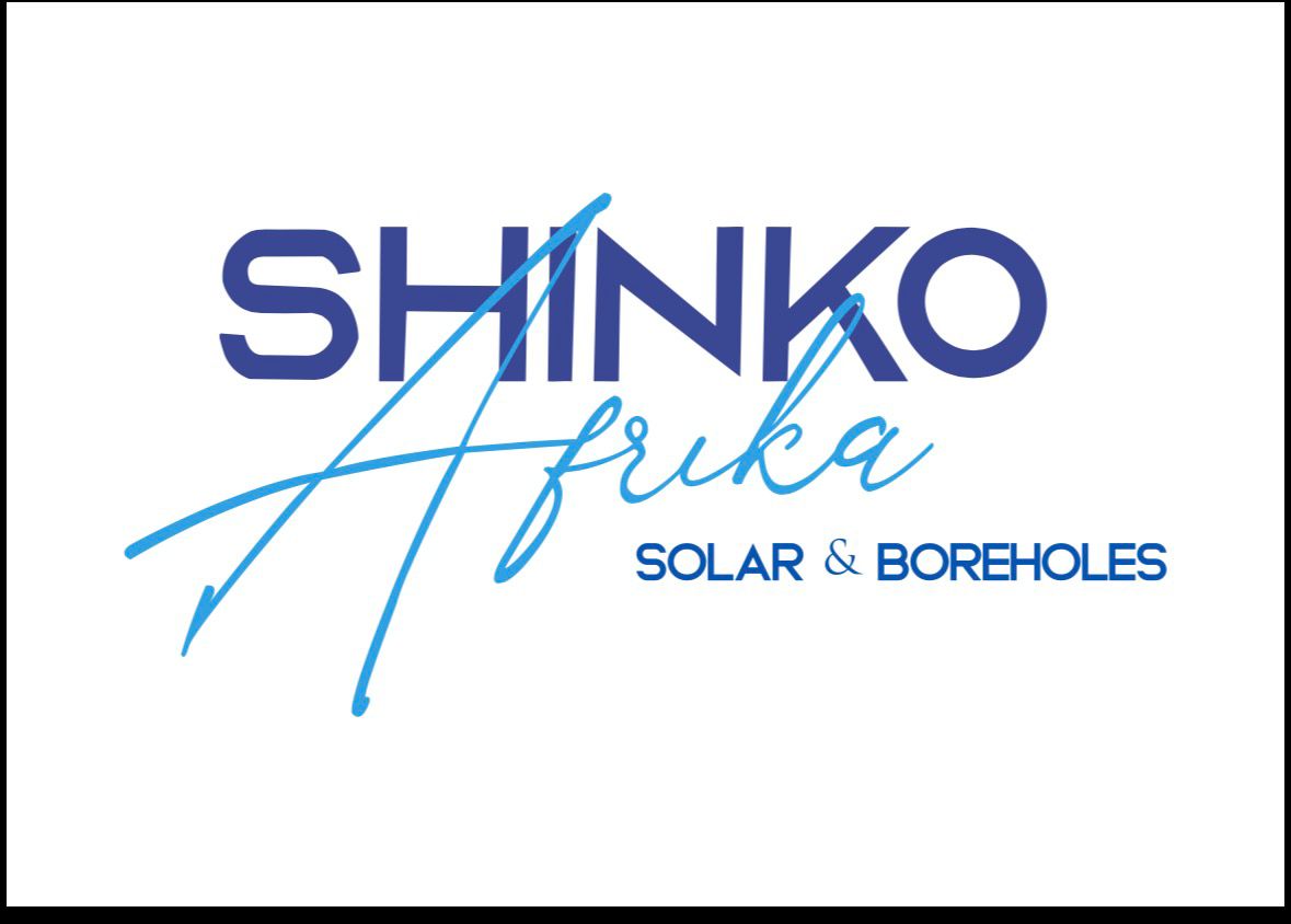 Shinko Africa